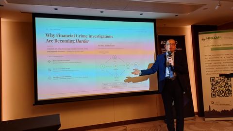 Turning External Intelligence into Better Financial Crime Investigations - 6.jpeg