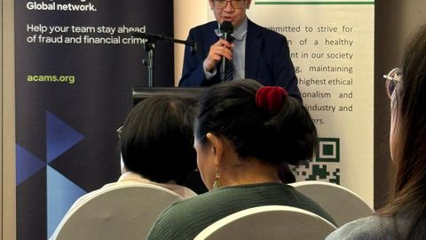 Turning External Intelligence into Better Financial Crime Investigations - 5.jpeg